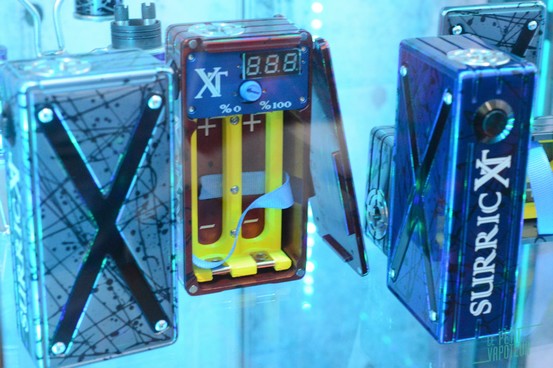 Vapexpo-Paris-2018-blog-le-petit-vapoteur
